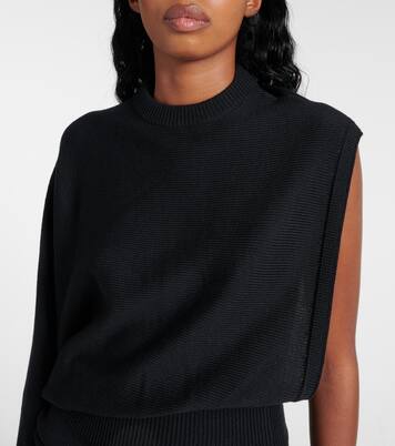 Pull en laine | Alaïa