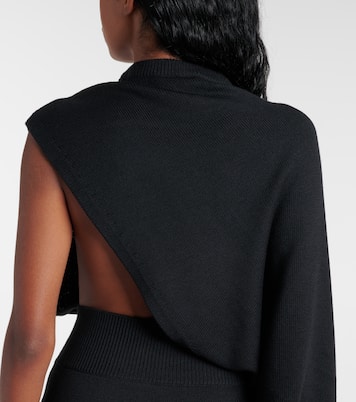 Pull en laine | Alaïa