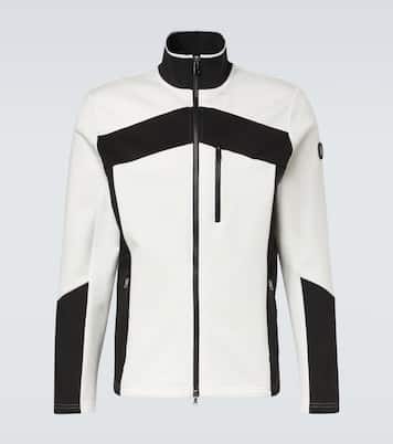 Giacca da sci Xilas | Bogner