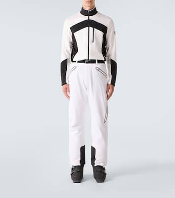 Giacca da sci Xilas | Bogner