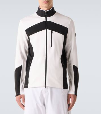 Giacca da sci Xilas | Bogner