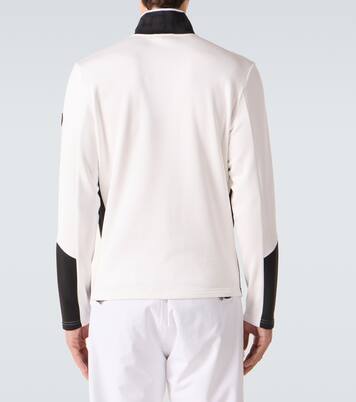 Giacca da sci Xilas | Bogner