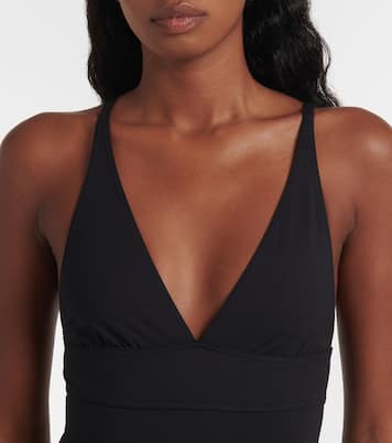 Costume intero Larcin | Eres