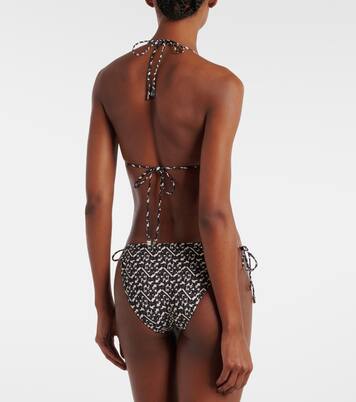 Haut de bikini | Tory Burch