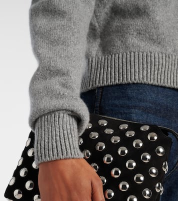 Cardigan Everheart aus Kaschmir | Khaite