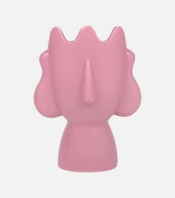 Diavoletto vase | Cappellini