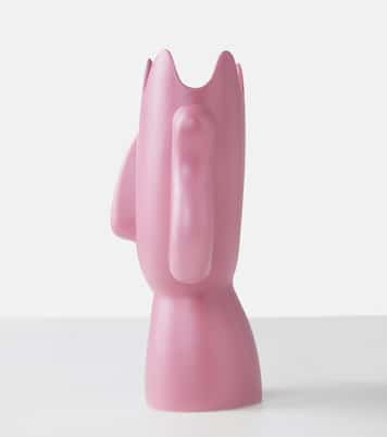 Diavoletto vase | Cappellini