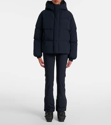 Chaqueta de esquí Ada | Fusalp