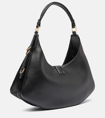 Kat Medium shoulder bag | Ganni