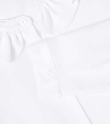 Camicia in cotone | Il Gufo