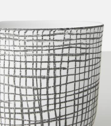 Post Scriptum vase by Formafantasma | Cassina