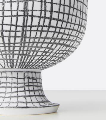 Post Scriptum vase by Formafantasma | Cassina