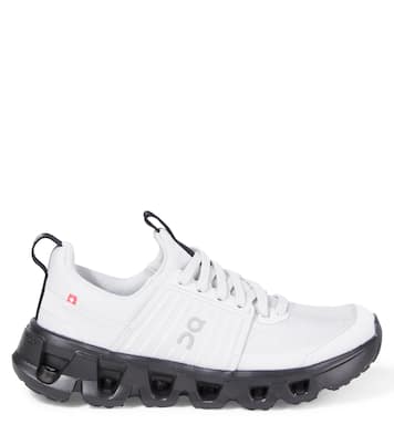 Cloudswift running shoes | On Kids