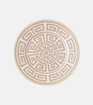 Labirinto porcelain dessert plate | Ginori 1735