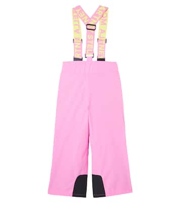 Bedruckte Skihose | Stella McCartney Kids