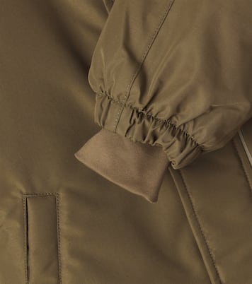 Award snowsuit | Konges Sløjd