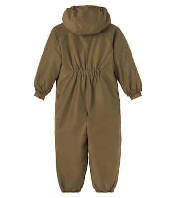 Award snowsuit | Konges Sløjd