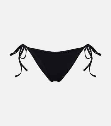 Scoop bikini bottoms | Toteme
