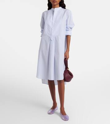 Ballerine Iro a rete | Ancient Greek Sandals