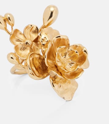 Ring Chloé Bouquet | Chloé