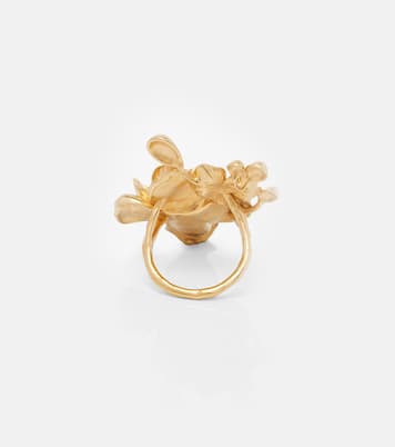Ring Chloé Bouquet | Chloé