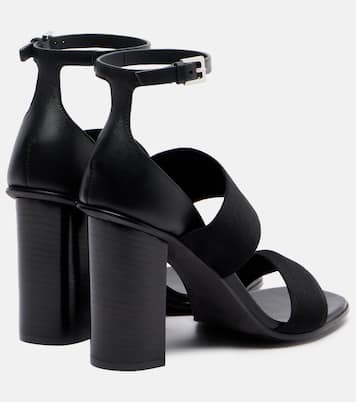 Sandalen Ode | Max Mara