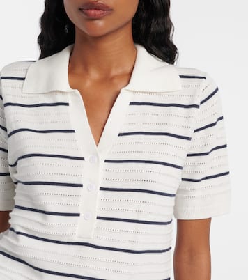 Bild 3 von 5