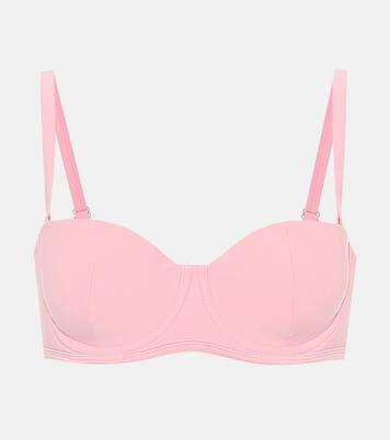 Haut de bikini The Madonna | Alexandra Miro