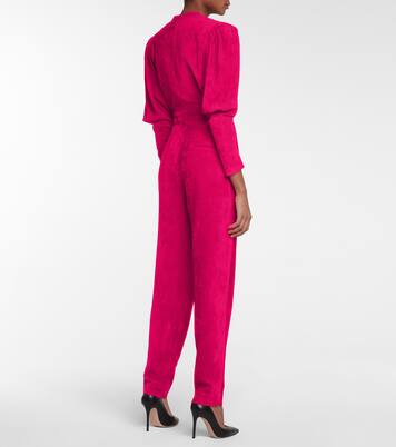 Hose Vilardo | Isabel Marant