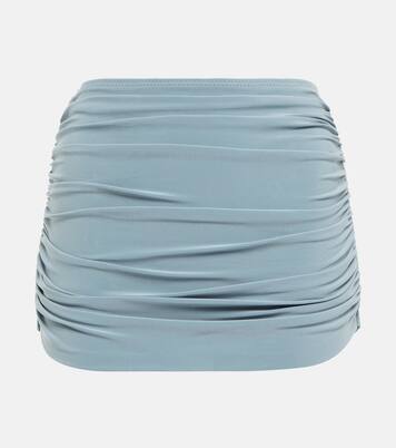 Culotte de bikini Bill | Norma Kamali