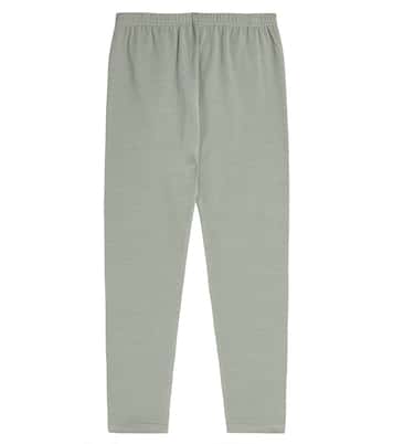 Leggings Aurelius | Bonpoint