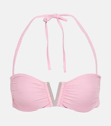 Haut de bikini Sicily | Heidi Klein