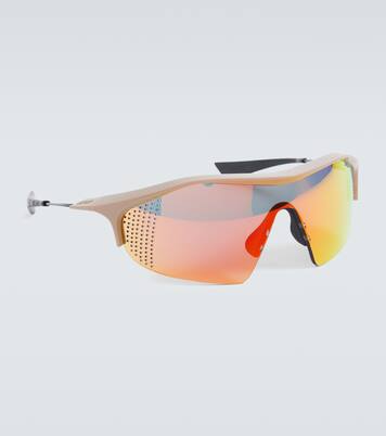 Lunettes de soleil DiorXplorer M1U | Dior Eyewear