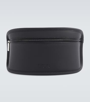 Lunettes de soleil DiorXplorer M1U | Dior Eyewear