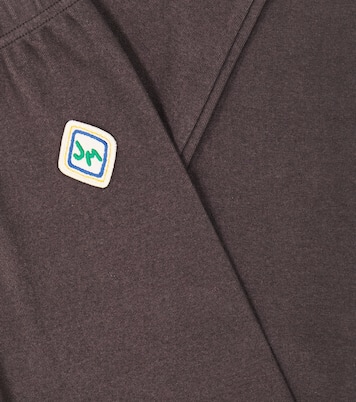 Leggings aus Jersey | Jellymallow