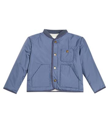 Giacca Duran | Bonpoint