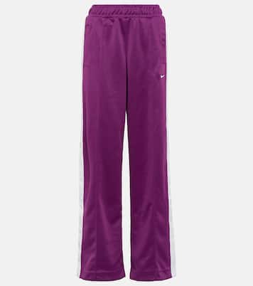 Jogginghose W Nsw Pk | Nike