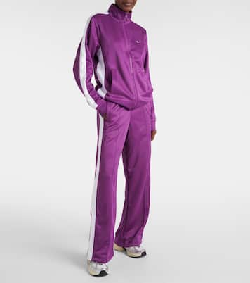 Jogginghose W Nsw Pk | Nike