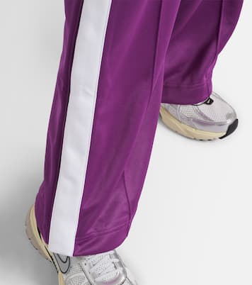 Jogginghose W Nsw Pk | Nike