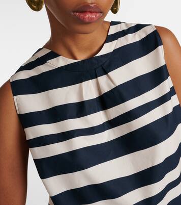 Top Haway aus Baumwolle | 'S Max Mara