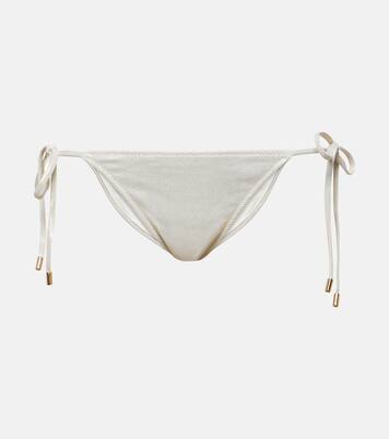Culotte de bikini Andorra | Melissa Odabash