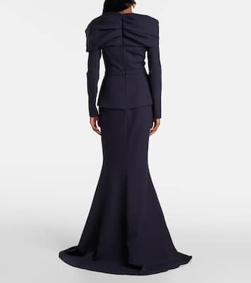 Robe Andra | Safiyaa