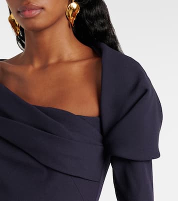 Robe Andra | Safiyaa