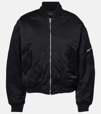 Wattierte Jacke Jordan Renegade | Nike