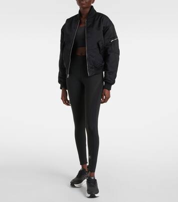 Wattierte Jacke Jordan Renegade | Nike