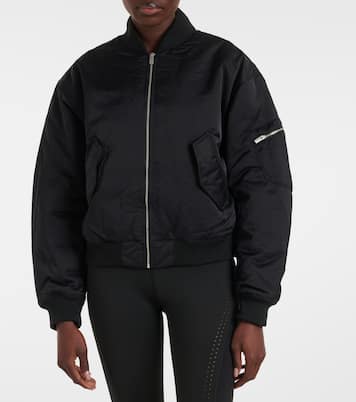Wattierte Jacke Jordan Renegade | Nike