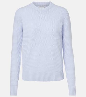 Pullover aus Wolle | Bottega Veneta