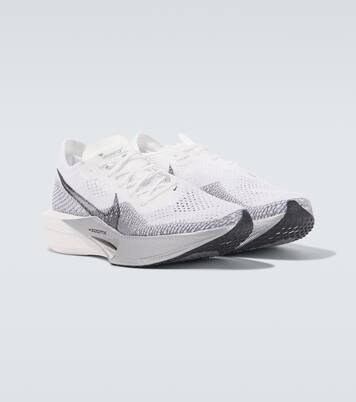 Baskets Vaporfly 3 | Nike