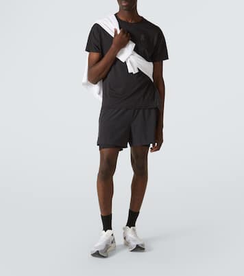 Baskets Vaporfly 3 | Nike