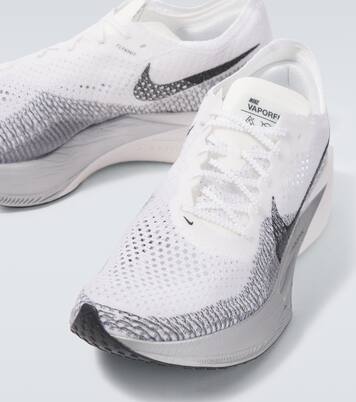 Baskets Vaporfly 3 | Nike